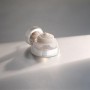 1 - Shiseido Bio-Performance Advanced Super Revitalising Cream 30ml
